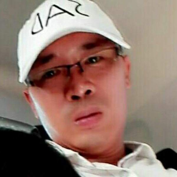 余生无你。的照片
