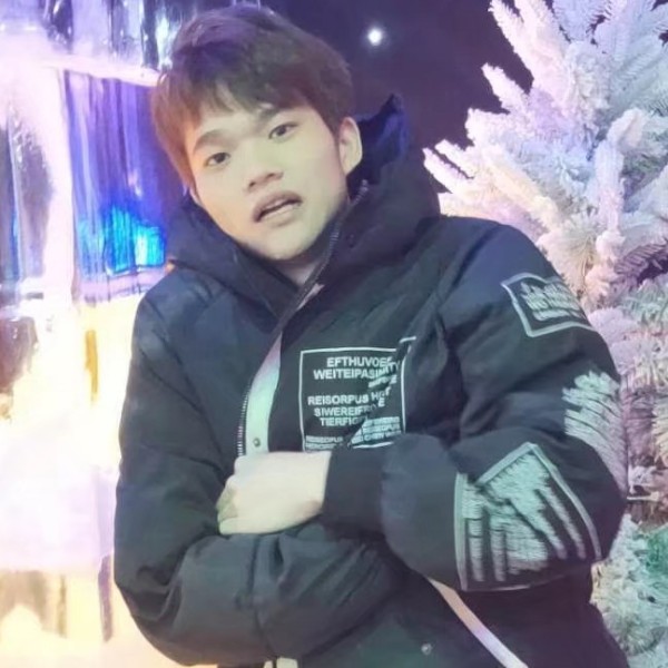 林业帆的照片