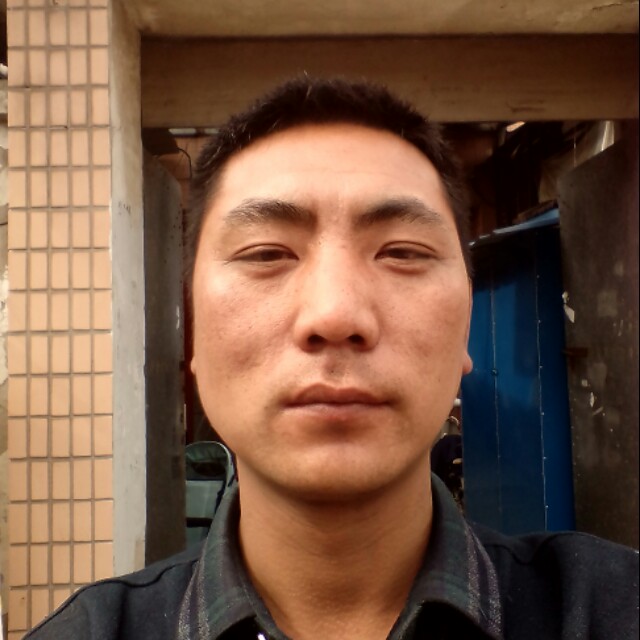 冬日深拥合适的照片