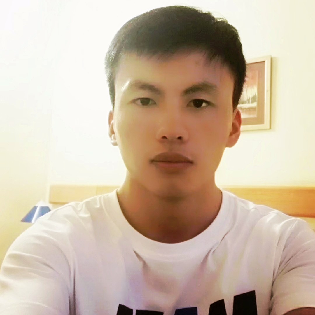 自由自在奔跑的照片