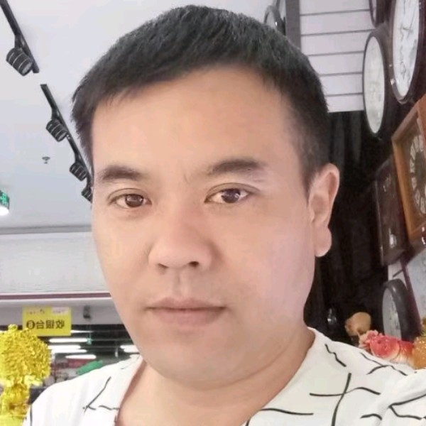 想个温暖的家的照片