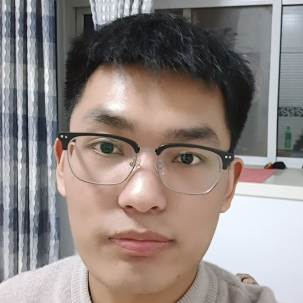 Jack懂得的照片