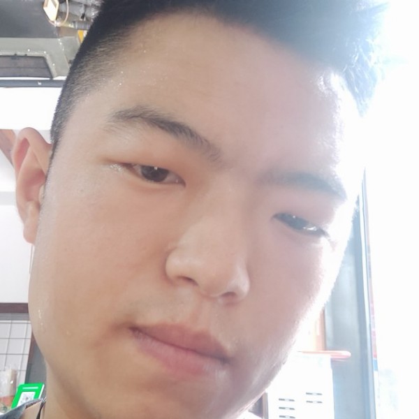 飘逸改变小松鼠的照片