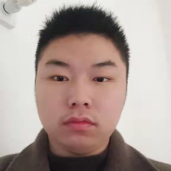 柠檬倾心娇气的照片