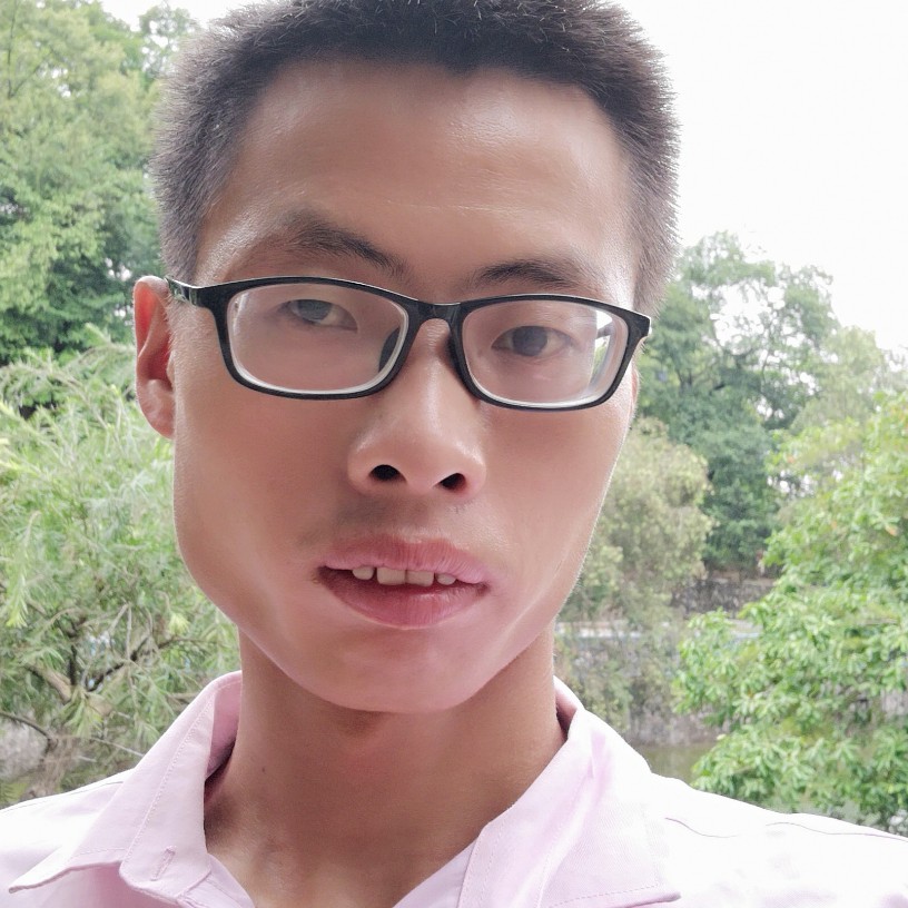 亚洲王子的照片