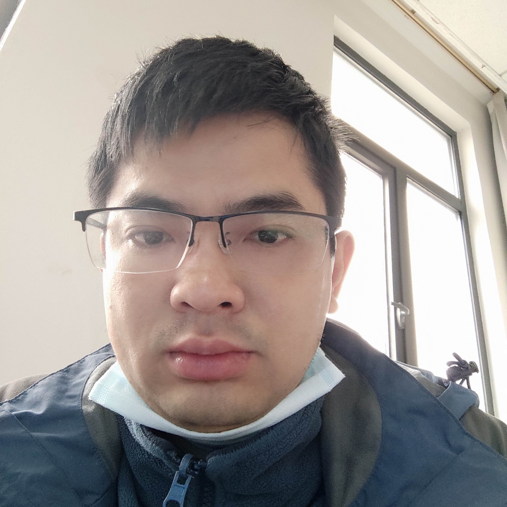 微凉闻着急的照片