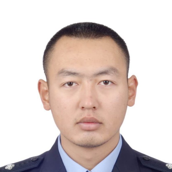 会员991379835的照片