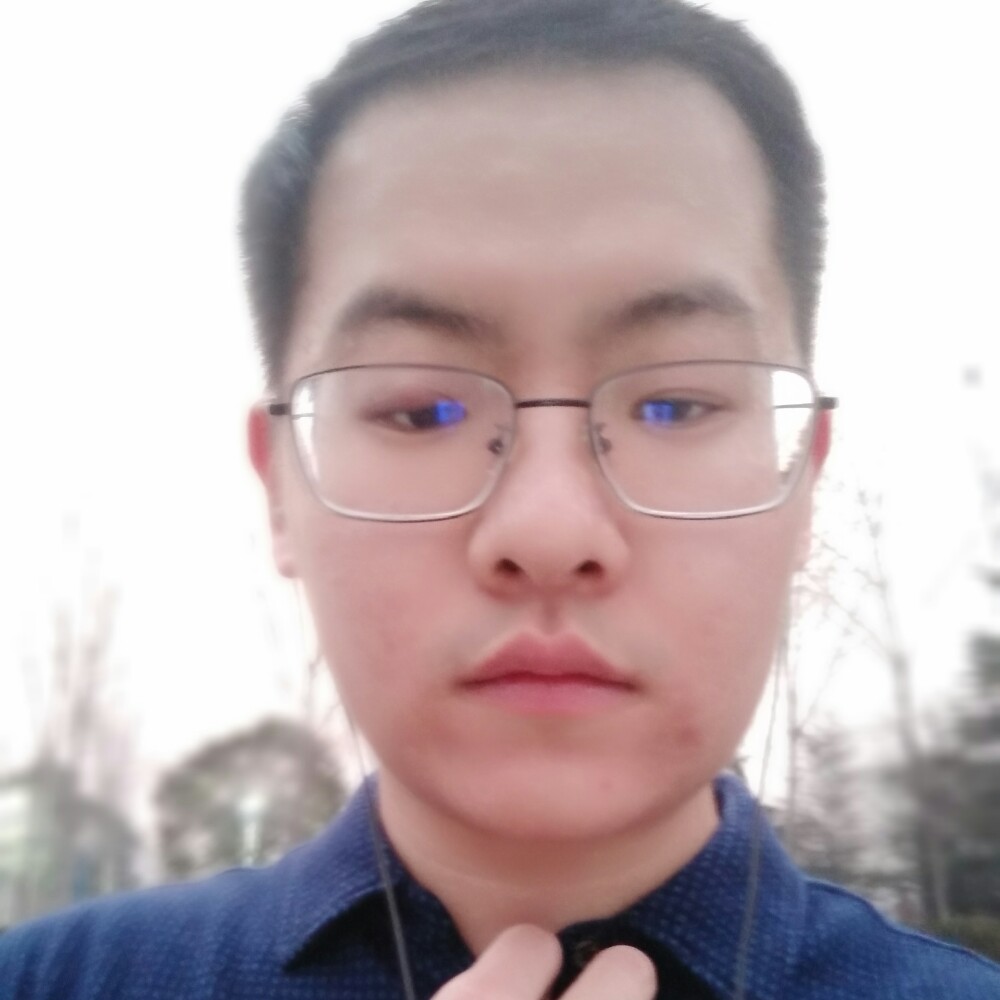凭栏听雨 的照片