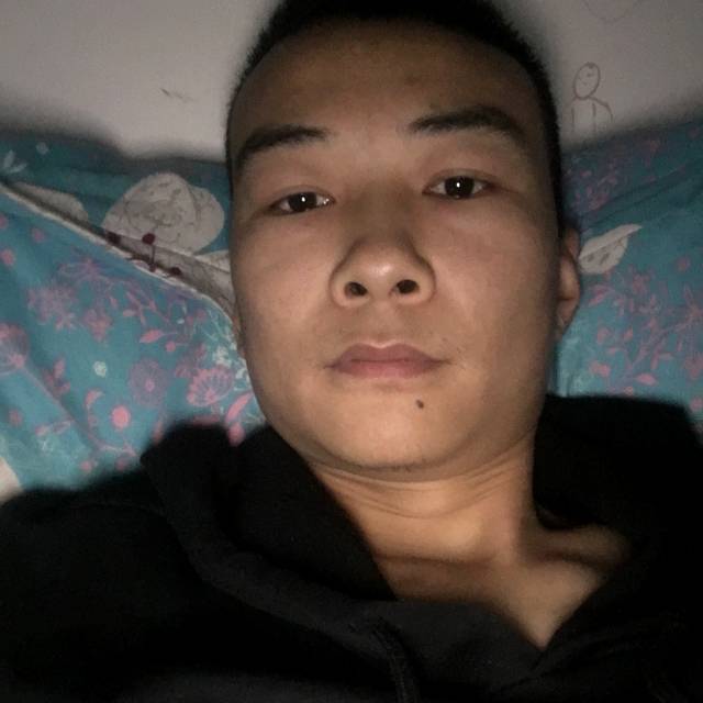 皮带那安详的照片