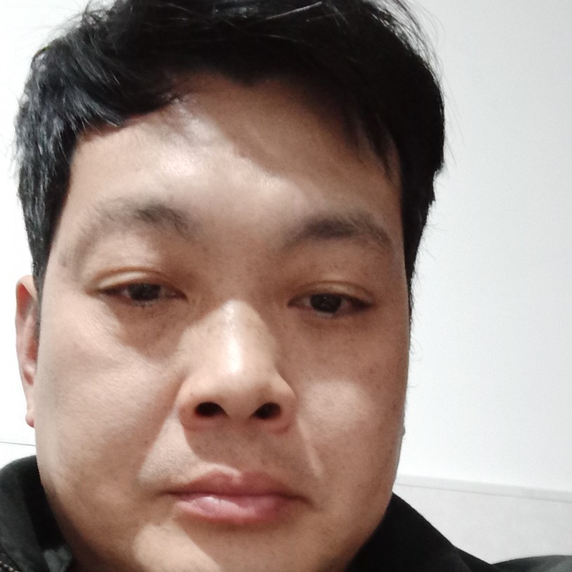 天道酬勤云的照片