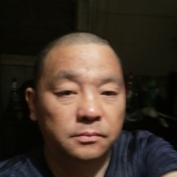 无情倾心小笼包的照片