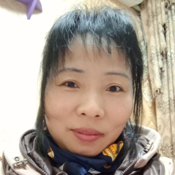 会员532272548的照片