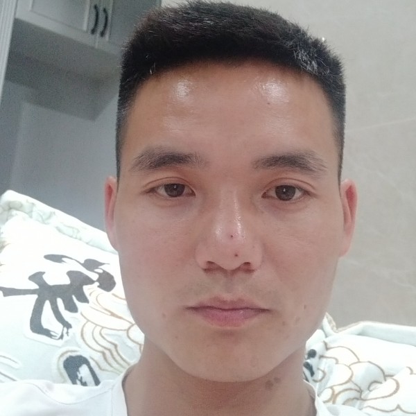 杨来咯了的照片