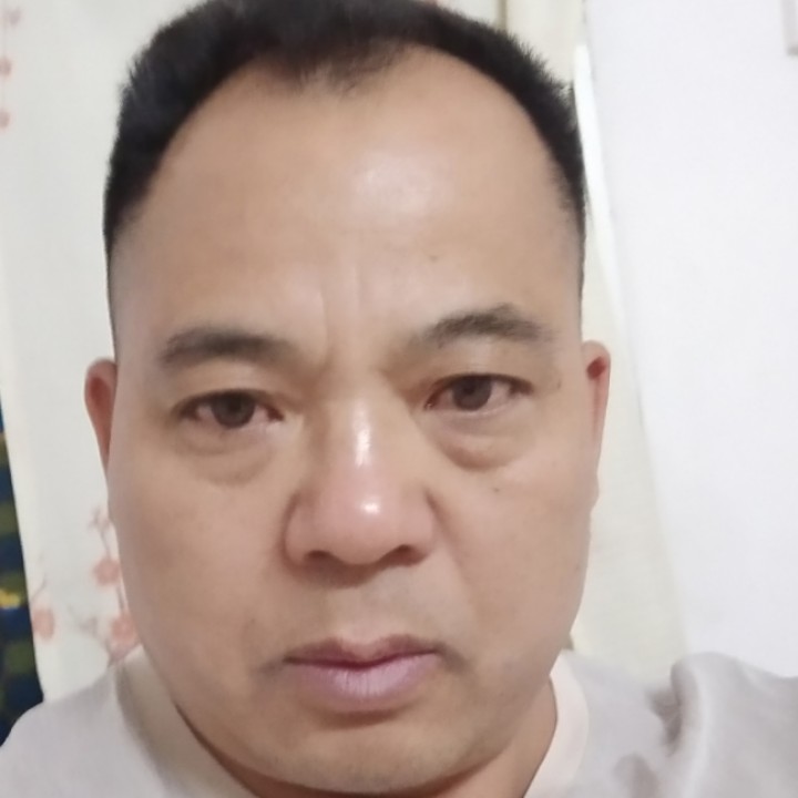 能干放弃铅笔的照片