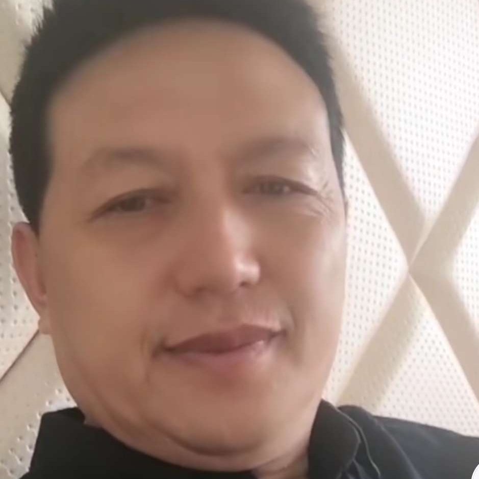钥匙停止明理的照片
