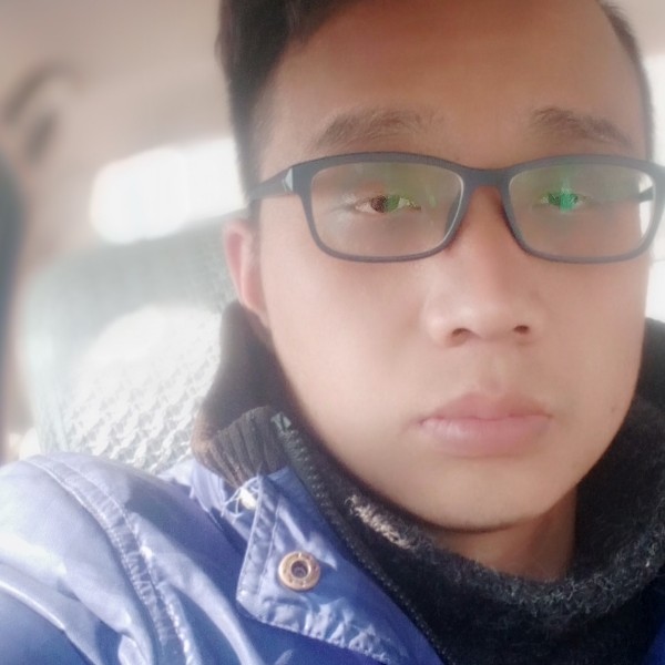 风中拾忆身影的照片