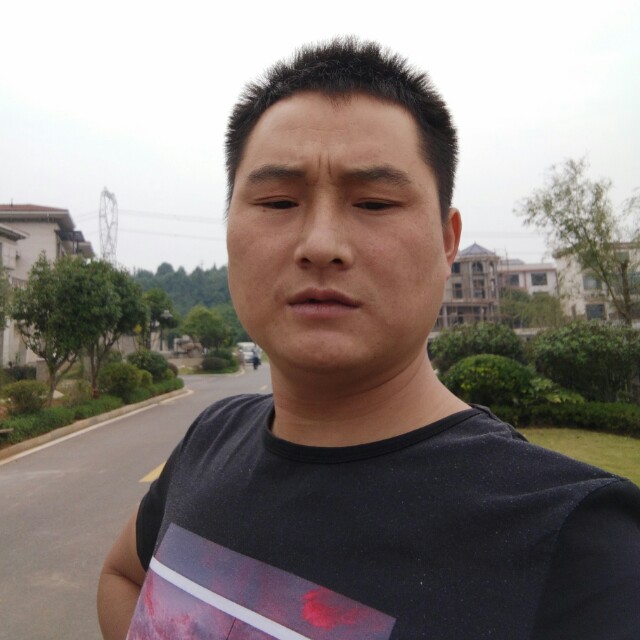 等风：也等你，，的照片