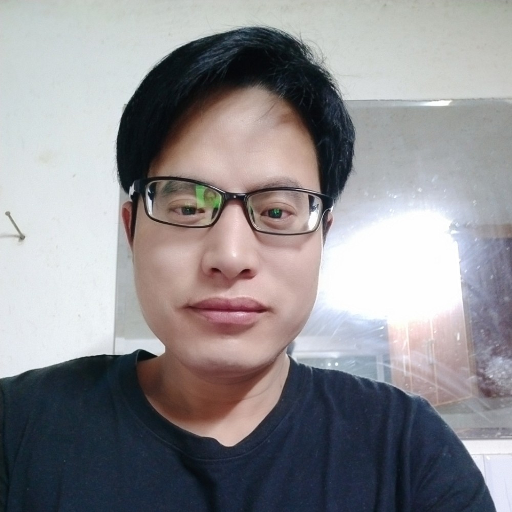 姜海峰的照片