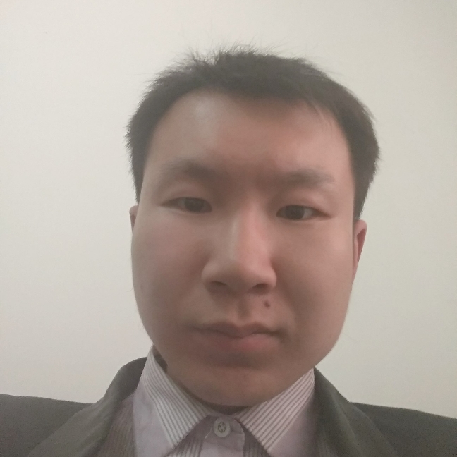 愿得一人心❤❤的照片