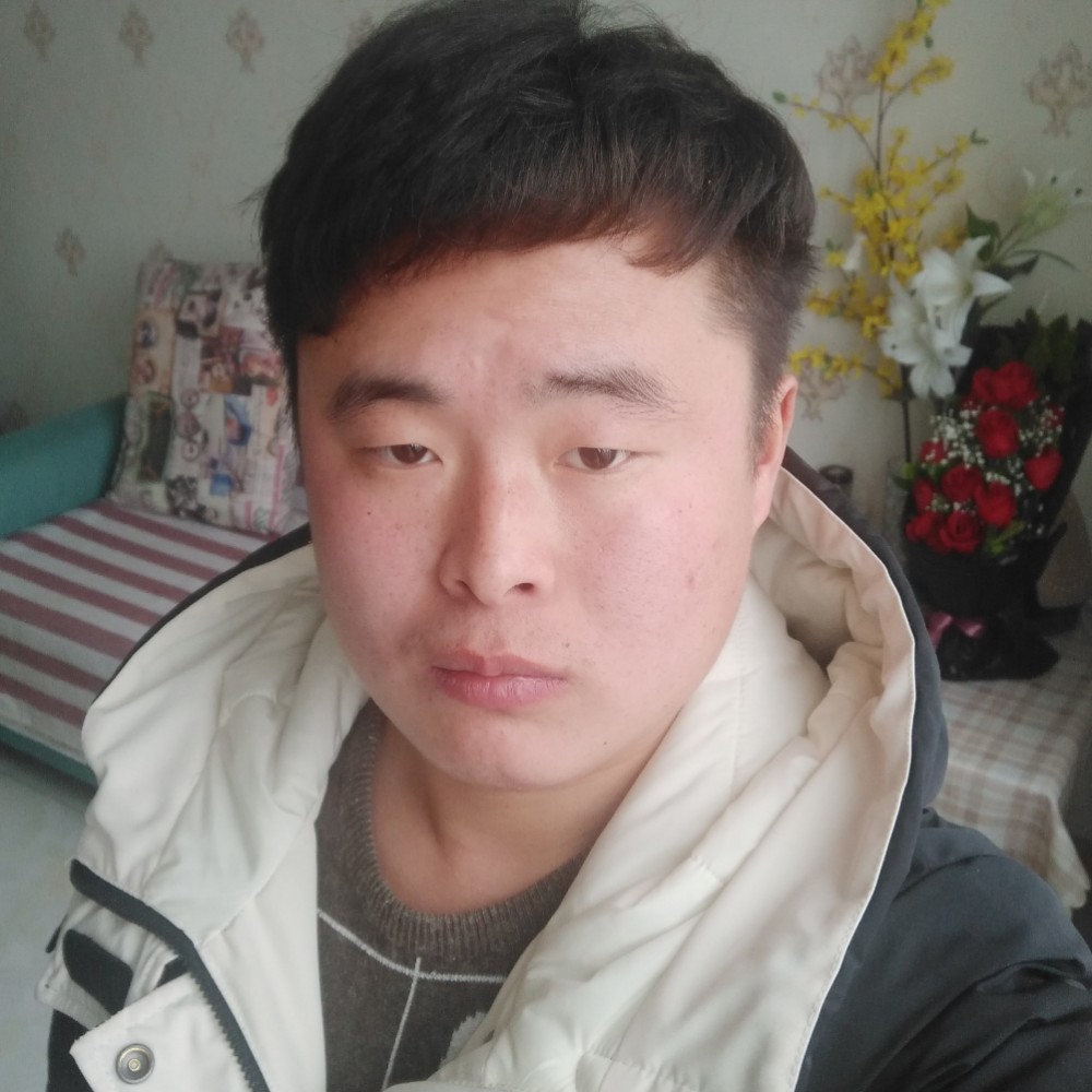 紫雨泪的照片