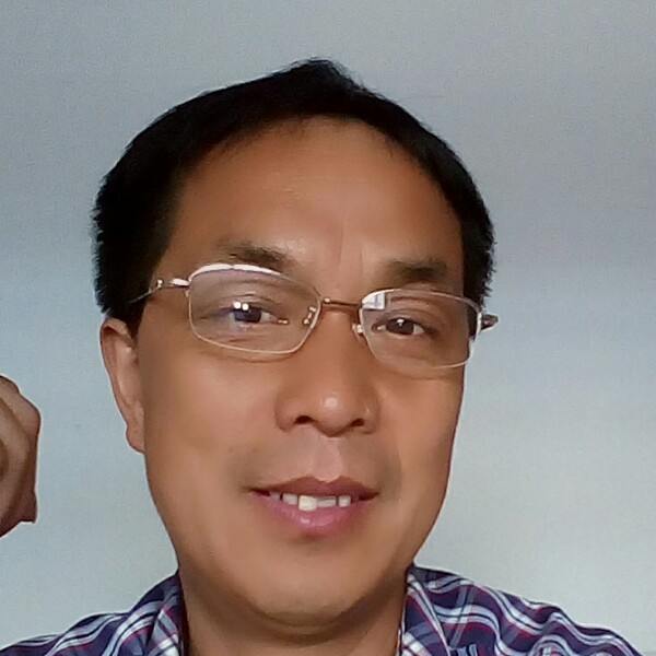 会员350478760的照片