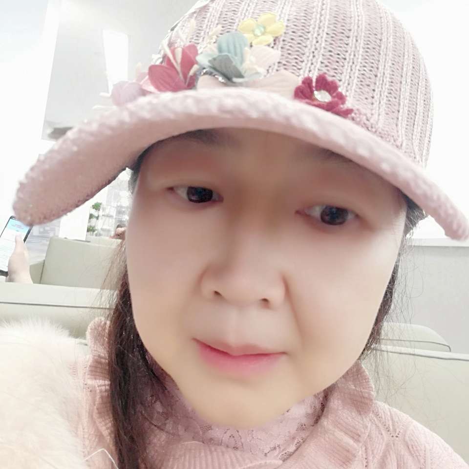 阿贝多的照片