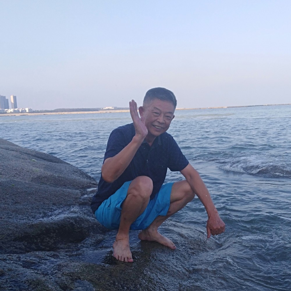 金银山庄的照片