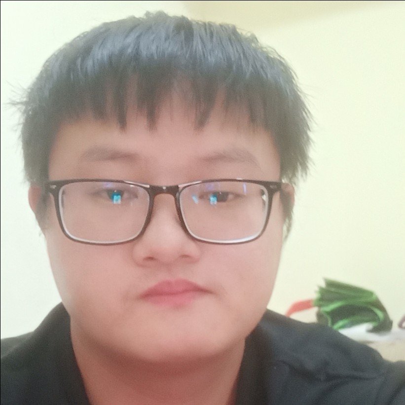 符宗群的照片