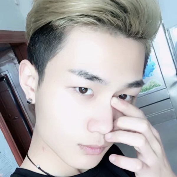 北遇✘的照片