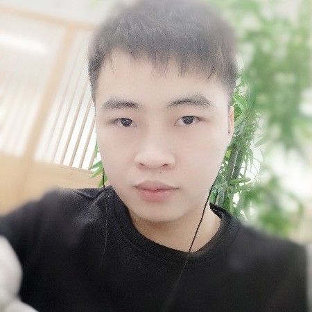 钱多&多的照片