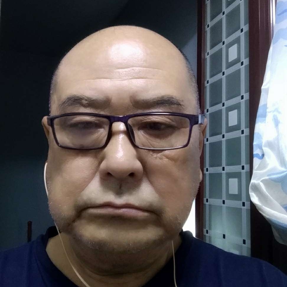 鞋子调皮的照片
