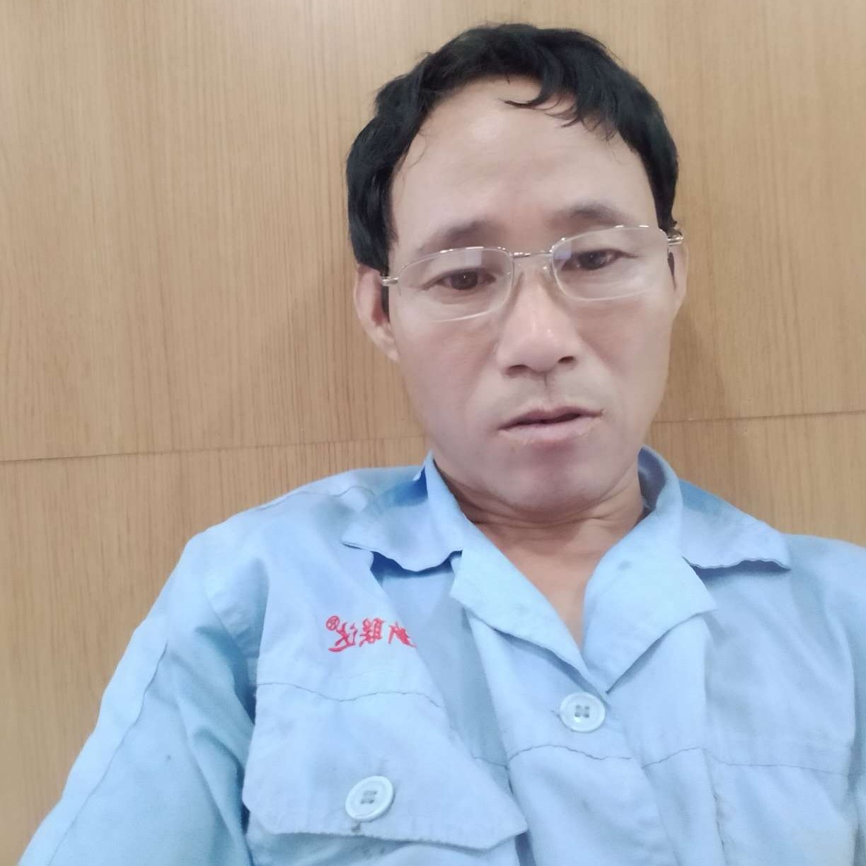 忘忧放弃落拓你們的照片