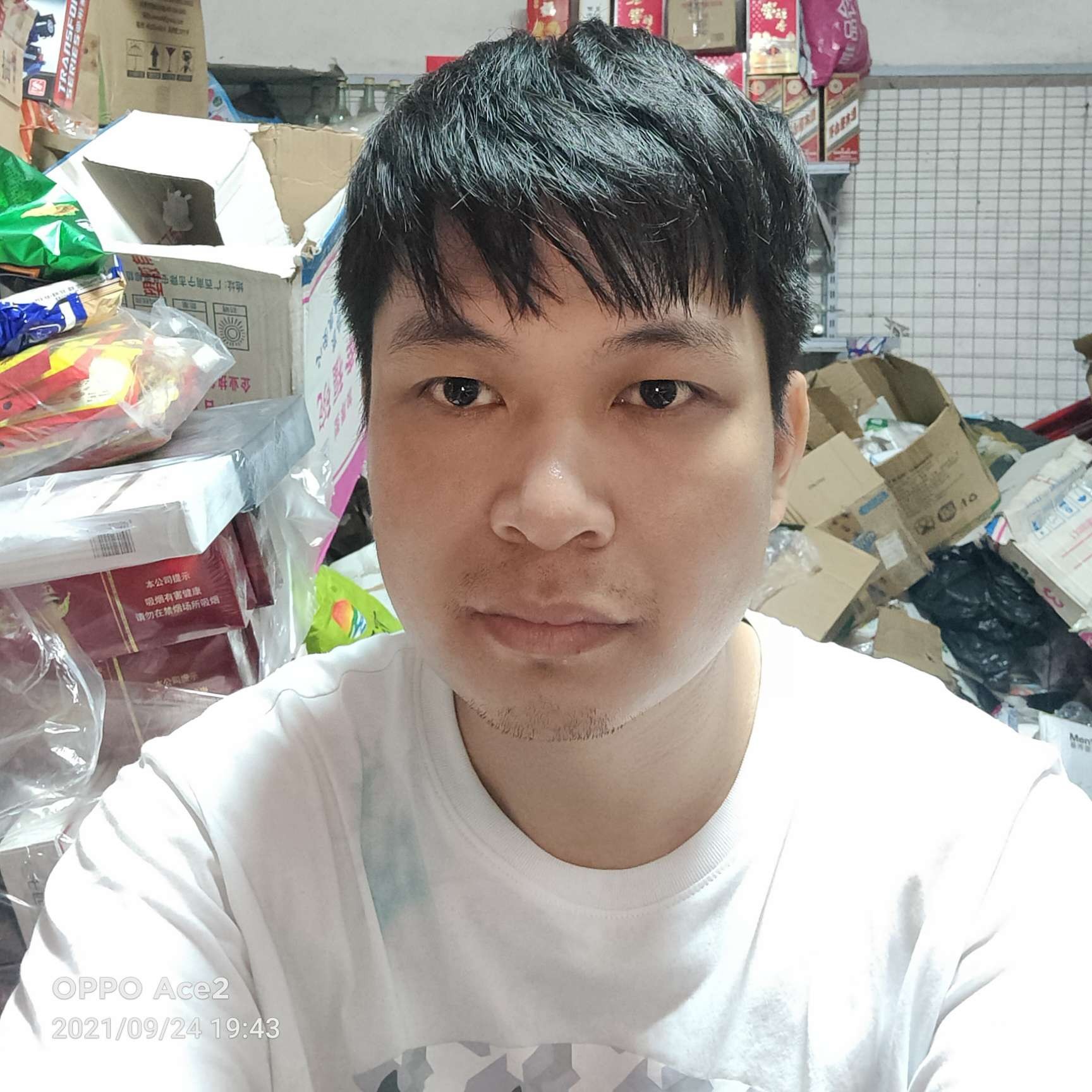 ivn的照片