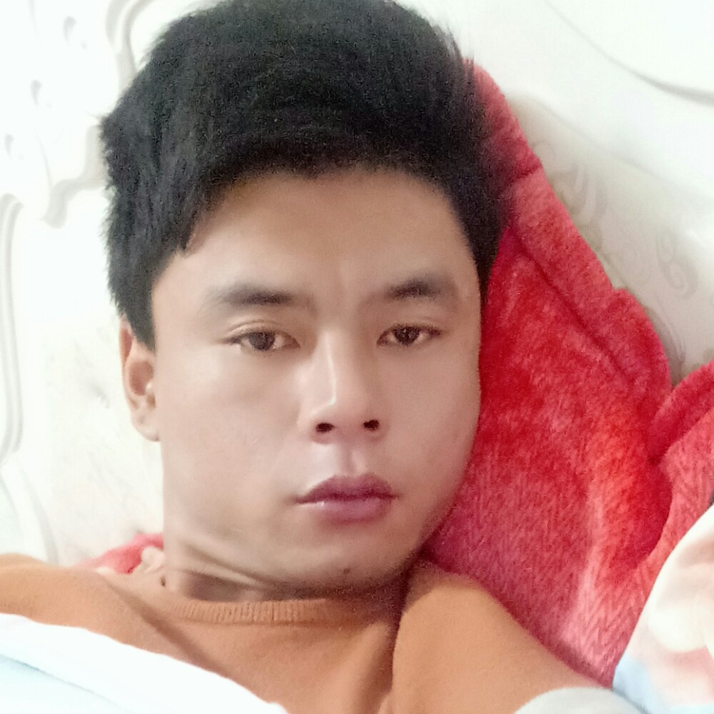 努力  奋斗的照片