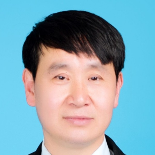 有今生，没来世的照片