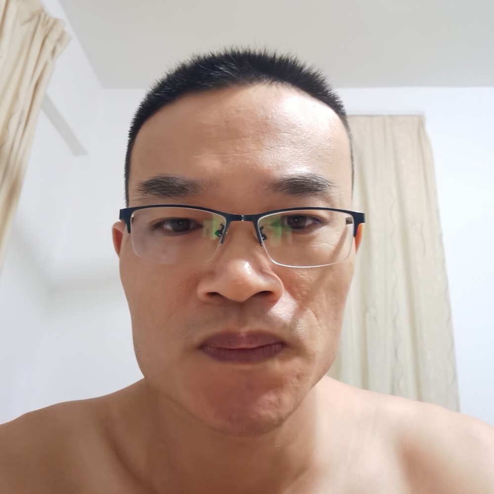 一铸擎天的照片