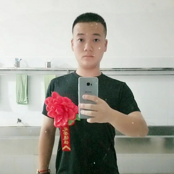 即许余生的照片