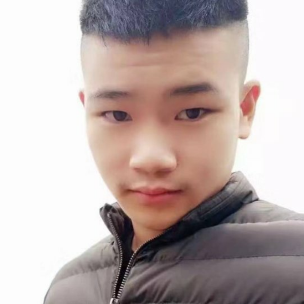 路人多么浮生的照片