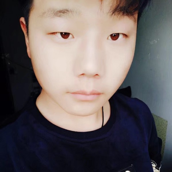 拜了个白……唄魓的照片