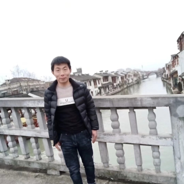 我们地故事的照片