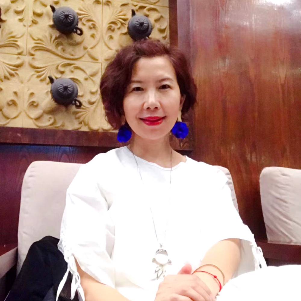 59岁离异女征婚照片(id:4210843)_四川成都征婚交友