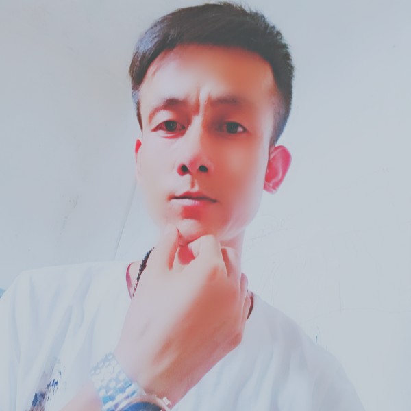 等爱→大男孩的照片