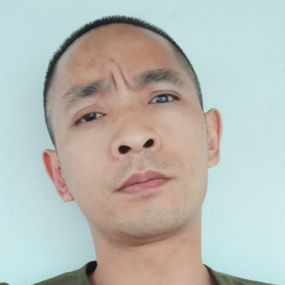 谁伴我闯荡啊的照片