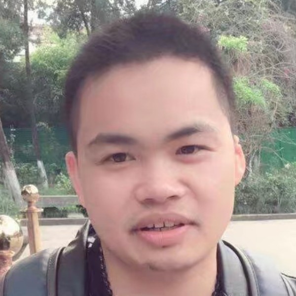 小白菜轻松的照片