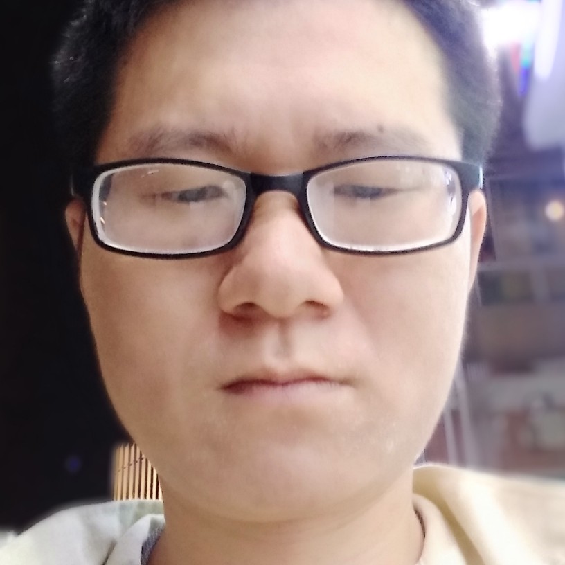 花卷蹁跹狂野的照片
