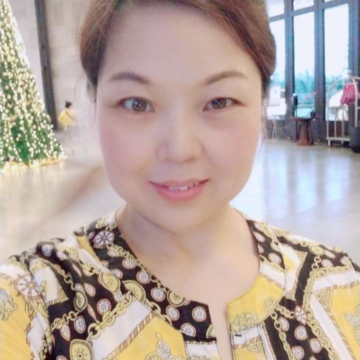 会员118585081的照片