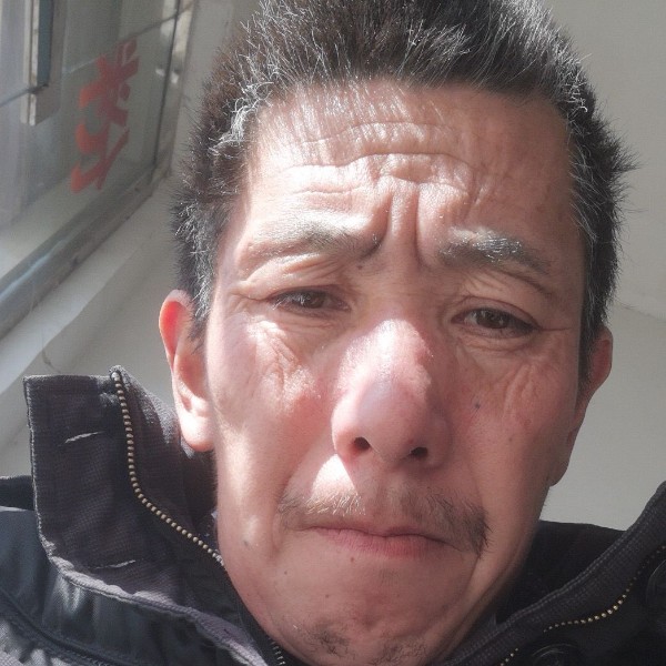 流年的还皮带的照片