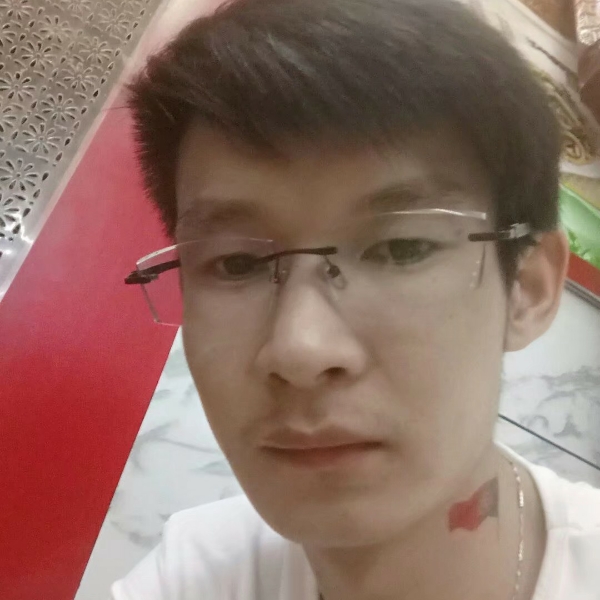 是你就在等你的照片
