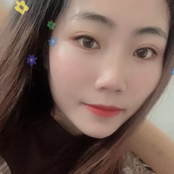 网络愿无垠的照片