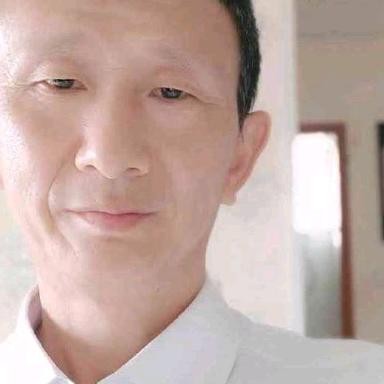 人生这辈子太苦了的照片